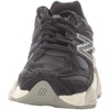 New Balance Men’s 9060 Sneakers(Eclipse)