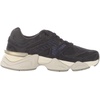 New Balance Men’s 9060 Sneakers(Eclipse)