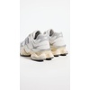 New Balance Men’s 9060 Sneakers(White/Grey)