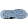 New Balance Men’s 997H Sneaker(Concrete/Blue Agate)