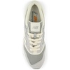New Balance Men’s 997H Sneaker(Concrete/Linen)