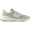 New Balance Men’s 997H Sneaker(Concrete/Linen)