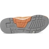 New Balance Men’s 997H Sneaker(Copper/Linen)
