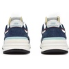 New Balance Men’s 997H Sneaker(Dark Arctic Grey/Navy)