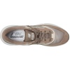 New Balance Men’s 997H Sneaker(Mushroom/Linen)