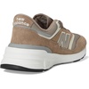 New Balance Men’s 997H Sneaker(Mushroom/Linen)