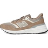New Balance Men’s 997H Sneaker(Mushroom/Linen)