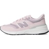 New Balance Men’s 997H Sneaker(Rose Sugar/Ice Wine)