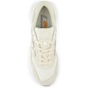 New Balance Men’s 997H Sneaker(Sea Salt/Linen)