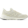 New Balance Men’s 997H Sneaker(Sea Salt/Linen)