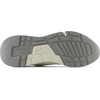 New Balance Men’s 997H Sneaker(Sea Salt/Linen)