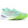 New Balance Men’s FuelCell Supercomp Elite V3(Bright Mint/Pixel Green)