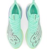 New Balance Men’s FuelCell Supercomp Elite V3(Bright Mint/Pixel Green)