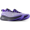 New Balance Men’s FuelCell Supercomp Elite V3(Electric Indigo/Black)
