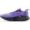 New Balance Men’s FuelCell Supercomp Elite V3(Electric Indigo/Black)