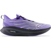 New Balance Men’s FuelCell Supercomp Elite V3(Electric Indigo/Black)