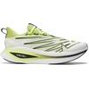 New Balance Men’s FuelCell Supercomp Elite V3(Thirty Watt/Black/Cosmic Rose)