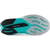 New Balance Men’s FuelCell Supercomp Elite V3(White/Cyber Jade)