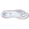 New Balance Men’s FuelCell Supercomp Elite V3(White/Victory Blue)