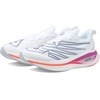 New Balance Men’s FuelCell Supercomp Elite V3(White/Victory Blue)