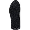 New Balance Unisex Adult 370 V1(Black Castlerock)