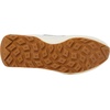 New Balance Unisex Adult 370 V1(Cream Black)