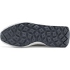 New Balance Unisex Adult 370 V1(Grey Matter)