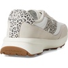New Balance Unisex Adult 370 V1(Moonbeam/Sea Salt/Gum)