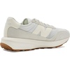 New Balance Unisex Adult 370 V1(Sea Salt/Reflection)