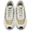 New Balance Unisex Adult 370 V1(Shipyard/Stoneware)