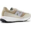 New Balance Unisex Adult 370 V1(Shipyard/Stoneware)
