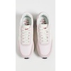 New Balance Unisex Adult 370 V1(Stone Pink/Pink Salt)