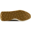 New Balance Unisex Adult 370 V1(Timber Wolf/Gum 000)