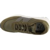 New Balance Unisex Adult 370 V1(Wakame/20% Darker Olivine)