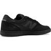 New Balance Unisex Adult 440 V2 Skate Shoes(Black)