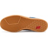 New Balance Unisex Adult 440 V2 Skate Shoes(Royal)