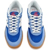 New Balance Unisex Adult 440 V2 Skate Shoes(Royal)