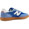 New Balance Unisex Adult 440 V2 Skate Shoes(Royal)