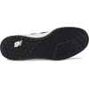 New Balance Unisex Adult 440 V2 Skate Shoes(Sea Salt)
