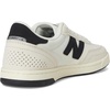 New Balance Unisex Adult 440 V2 Skate Shoes(Sea Salt)