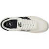 New Balance Unisex Adult 440 V2 Skate Shoes(Sea Salt)