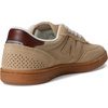 New Balance Unisex Adult 440 V2 Skate Shoes(Tan)