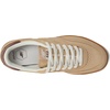 New Balance Unisex Adult 440 V2 Skate Shoes(Tan)