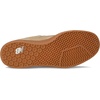 New Balance Unisex Adult 440 V2 Skate Shoes(Tan)