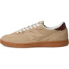 New Balance Unisex Adult 440 V2 Skate Shoes(Tan)
