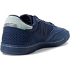 New Balance Unisex-Adult 440(Navy/Navy/Teal)