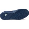 New Balance Unisex-Adult 440(Navy/Navy/Teal)