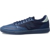 New Balance Unisex-Adult 440(Navy/Navy/Teal)