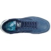 New Balance Unisex-Adult 440(Navy/Navy/Teal)