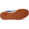 New Balance Unisex-Adult 440(Navy/White)